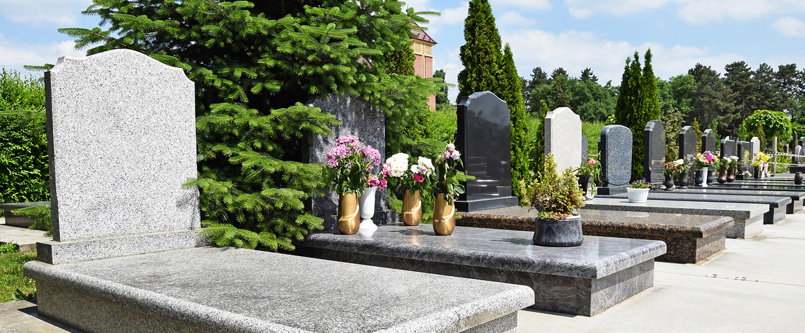 Faire entretenir un monument